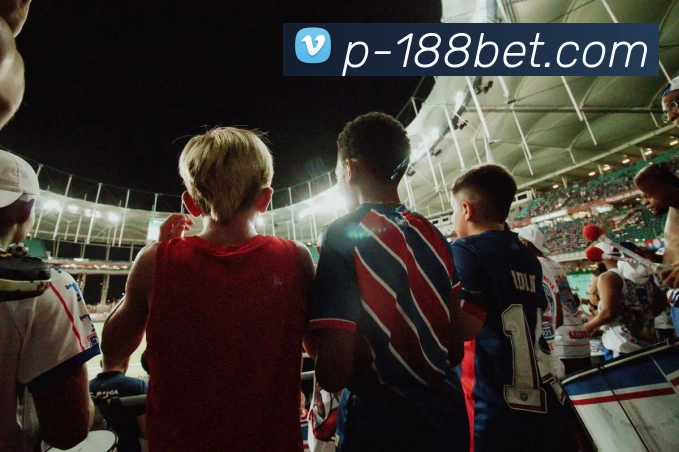 App Interface Preview