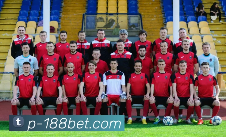 金宝博官网APP 封面图