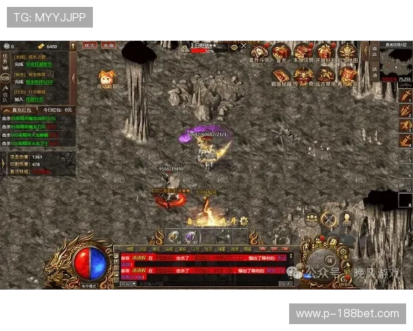 盛趣游戏充值后如何快速兑换传奇币详细步骤解析