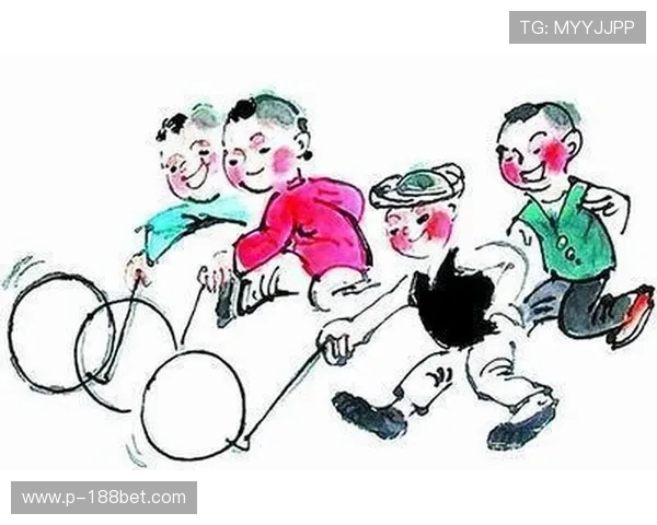 小时候跳墙游戏回忆：从墙头到心头的挑战与成长